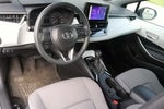 2024 Corolla Thumbnail 11