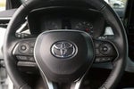 2024 Corolla Thumbnail 14