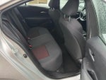 2024 Corolla Thumbnail 11
