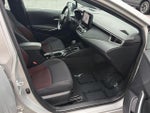 2024 Corolla Thumbnail 12