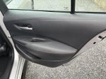 2024 Corolla Thumbnail 14