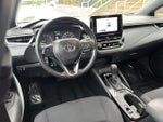 2024 Corolla Thumbnail 17