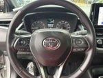 2024 Corolla Thumbnail 18