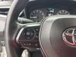 2024 Corolla Thumbnail 19