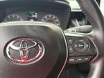 2024 Corolla Thumbnail 20