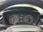 2024 Corolla Thumbnail 21