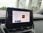 2024 Corolla Thumbnail 22
