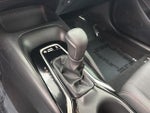 2024 Corolla Thumbnail 25