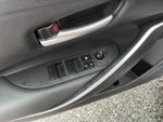 2024 Corolla Thumbnail 29