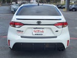 2025 Corolla Thumbnail 4