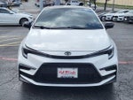 2025 Corolla Thumbnail 8