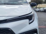 2025 Corolla Thumbnail 10