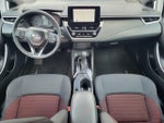 2025 Corolla Thumbnail 12