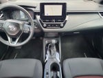 2025 Corolla Thumbnail 14