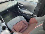 2025 Corolla Thumbnail 15