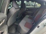 2025 Corolla Thumbnail 16