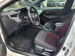 2025 Corolla Thumbnail 18