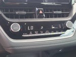 2025 Corolla Thumbnail 21