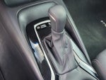 2025 Corolla Thumbnail 22