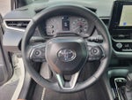 2025 Corolla Thumbnail 23