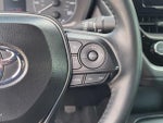 2025 Corolla Thumbnail 25