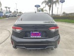 2021 Corolla Thumbnail 7