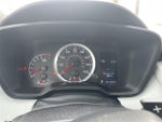 2021 Corolla Thumbnail 11