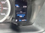 2021 Corolla Thumbnail 12