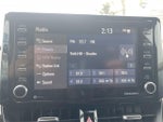 2021 Corolla Thumbnail 13