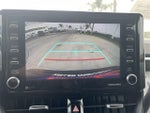 2021 Corolla Thumbnail 14