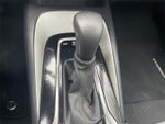 2021 Corolla Thumbnail 15