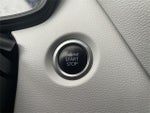 2021 Corolla Thumbnail 16