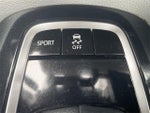 2021 Corolla Thumbnail 17