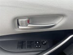 2021 Corolla Thumbnail 21