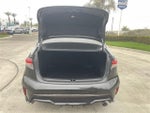 2021 Corolla Thumbnail 24