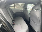 2021 Corolla Thumbnail 26