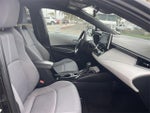 2021 Corolla Thumbnail 27