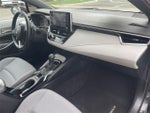 2021 Corolla Thumbnail 28