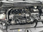 2021 Corolla Thumbnail 29