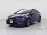 2021 Corolla Thumbnail 4