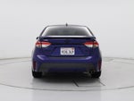 2021 Corolla Thumbnail 6