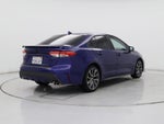 2021 Corolla Thumbnail 8