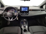 2021 Corolla Thumbnail 9