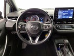 2021 Corolla Thumbnail 10