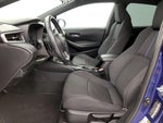 2021 Corolla Thumbnail 11