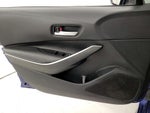 2021 Corolla Thumbnail 12