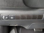 2021 Corolla Thumbnail 13