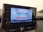 2021 Corolla Thumbnail 14