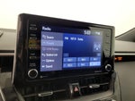 2021 Corolla Thumbnail 15