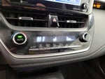 2021 Corolla Thumbnail 16